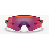 Óculos De Sol Oakley Oo9471-01 Encoder Prizm