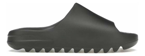 adidas Yeezy Slide Dark Onyx