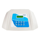 Electroestimulador Tekmedical 