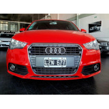 Audi A1 2012 1.4 Ambition Tfsi 122cv
