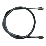 Clv-034  Cable De Velocimetro Dm-200 16-22 / Dm-200 Sport 19