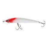 Señuelo Pesca Marca Yo-zuri Hydro Minnow Lc 15cms