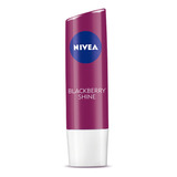 Nivea Lip Care Mora - GR a $0