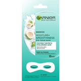 Garnier Skin Naturals Moistur - 7350718:mL a $68990