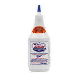 Aditivo Lucas Reparador De Transmision Automatica 700 Ml