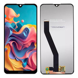 Pantalla Lcd Display Para Xiaomi Redmi 8 / 8a 100% Oem