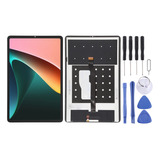 Pantalla Tft Lcd Para Xiaomi Pad 5/pad 5 Pro