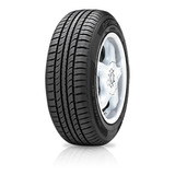 Hankook 155/80 R12 77t K715 Neumadeli