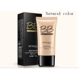 Maquillaje Bb Cream 3 Colores Impecables