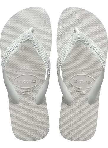 Havaianas Color Niños Originales 25/6 27/28 29/30 31/32