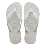 Havaianas Color Niños Originales 25/6 27/28 29/30 31/32