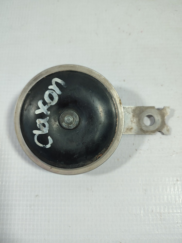 Claxon Mitsubishi L200 2.4 Mod 08-15 Original