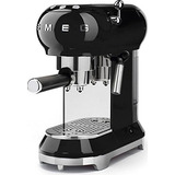 Smeg Espresso Ecf01 Cafetera Express Capuchinera 