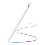 Lápiz Óptico Pencil Para Apple iPad Tableta