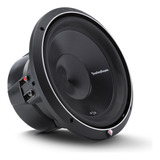 Subwoofer 12 Serie Punch Rockford Fosgate P3d4-12