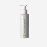 Limpiadora Cremosa  Optimals - mL a $267