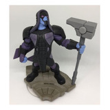 Disney Infinity 2.0 Marvel Super Heroes - Ronan