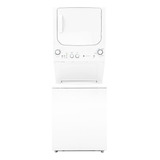 Centro De Lavado A Gas Lp 20 Kg Nuevo Blanco Ge Appliances