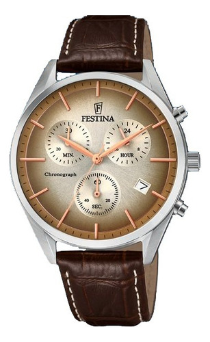 Reloj Festina F6860.1