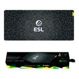 Pad Mouse Razer Gigantus V2 Esl Edition Control/speed Xxl