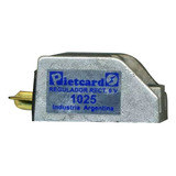 Regulador Estabilizador Pietcard 1025 C90 Ax 100 - Fas Motos