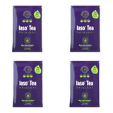 Iaso Tea 5 Sobres Reduce Hasta 7 Libra - L a $89000