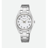 Reloj Seiko Mujer Sur465p1 