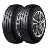 Neumáticos Pace Combo Kit X2 Pc50 P 165/70r13 79 T