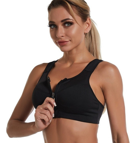 Ropa Interior Deportiva De Yoga Transpirable Y Cómoda