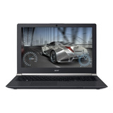 Acer Aspire V 15 Nitro Black Edition 15.6  Gtx860m A Pedido!