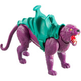 Masters Of The Universe Origins Panthor