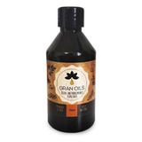 Óleo Vegetal De Rosa Mosqueta 250ml 100% Natural - Gran Oils