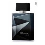 Eau De Parfum Essencial Estilo Masculino 100ml