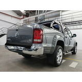 Volkswagen Amarok 3.0 V6 Cd Highline Vw Leasing 