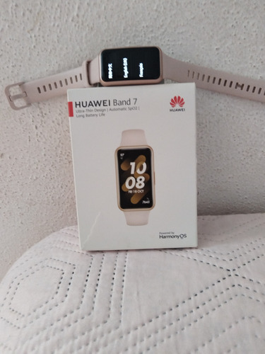 Reloj Huawei Band7