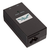 Fonte Poe 15v 0.8a Ubiquiti Voltagem De Entrada 110v/220v