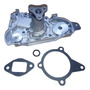 Junta Tapa Cilindros Mazda 323 1.6 16v 1992-95 Mazda 323