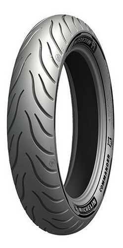 Michelin 80/90-21 54h Commander 3 Crsr Rider One Tires