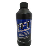 Aceite Maxima Fft Para Filtros De Aire 1/2 Litro  - Bmmotopa