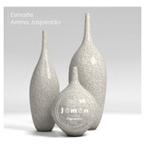 Esmalte Jaspeados Para Ceramica X 250gr