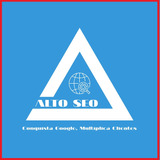 Posicionamiento Seo En Google Y Youtube