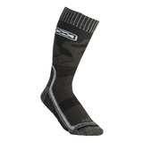 Media Sox® Termica Outdoor Tecnologia In-flex® Te102