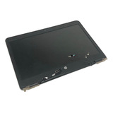 Pantalla Laptop Hp Elitebook 745 G3 Carcasa Bisagras Camara