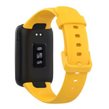 Manilla Pulsera Pulso Xiaomi Mi Band 7 Pro