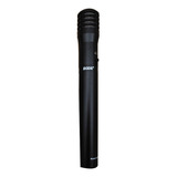 Microfono Condenser Tipo Lapiz Moon M81 Amplificacion