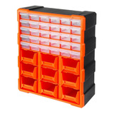 Caja Organizadora 39 Compartimentos