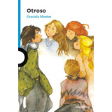 Otroso