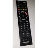 Controle Remoto Sony Rm-yd090