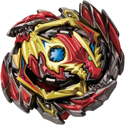 Beyblade Burst Gt B-145 Venom Diabolos Trompo Valt Shu Aiga