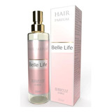 Perfume Para Cabelo Belle Life - Isabelle La Belle 30ml
